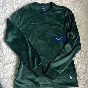 NWT - Polo Ralph Lauren Mens Lounge / Sleepwear